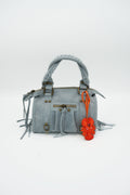 Borsa bauletto ROXANNE