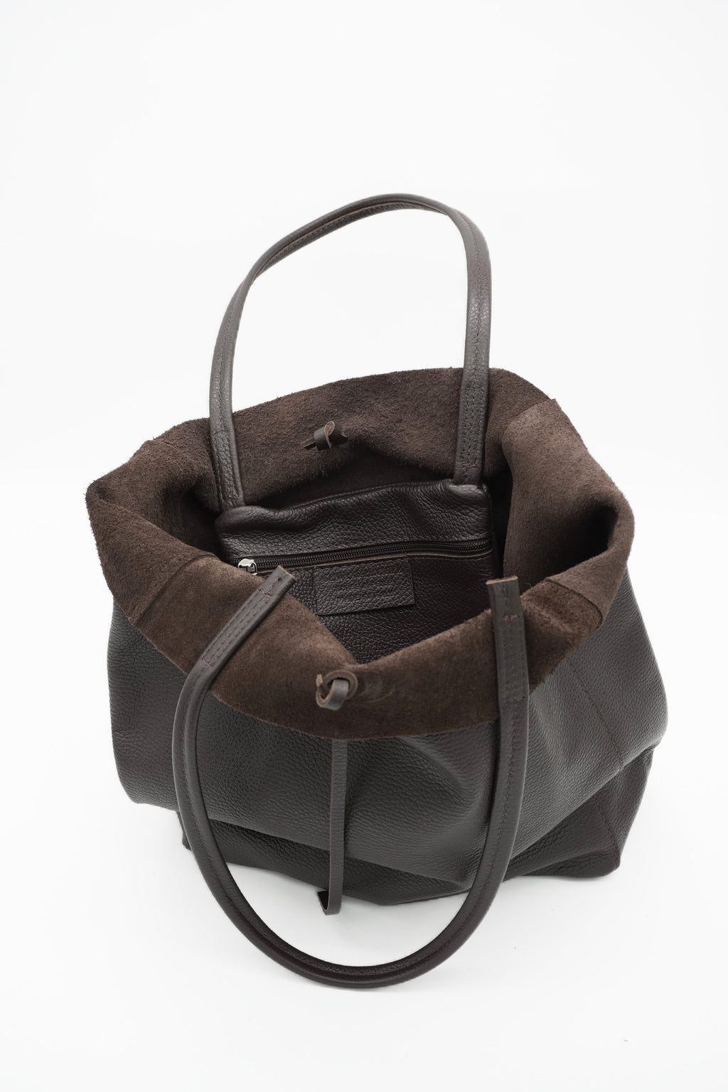 Borsa shopper HARRIET