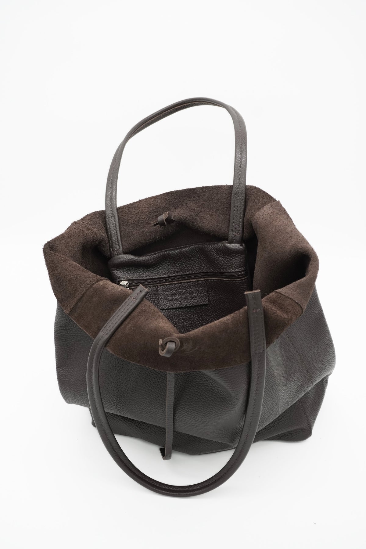 Borsa shopper HARRIET