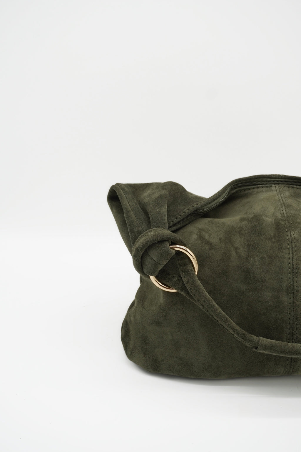Hobo bag RITA