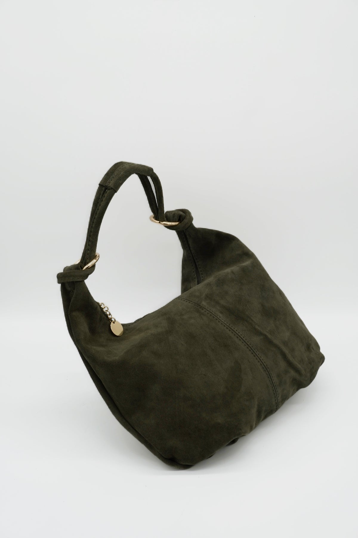 Hobo bag RITA