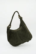 Hobo bag RITA