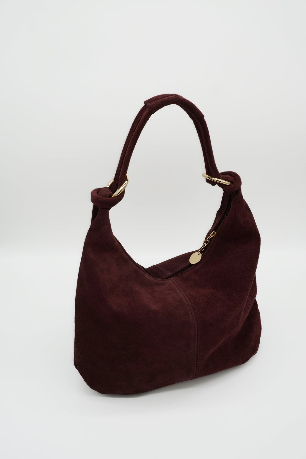 Hobo bag RITA