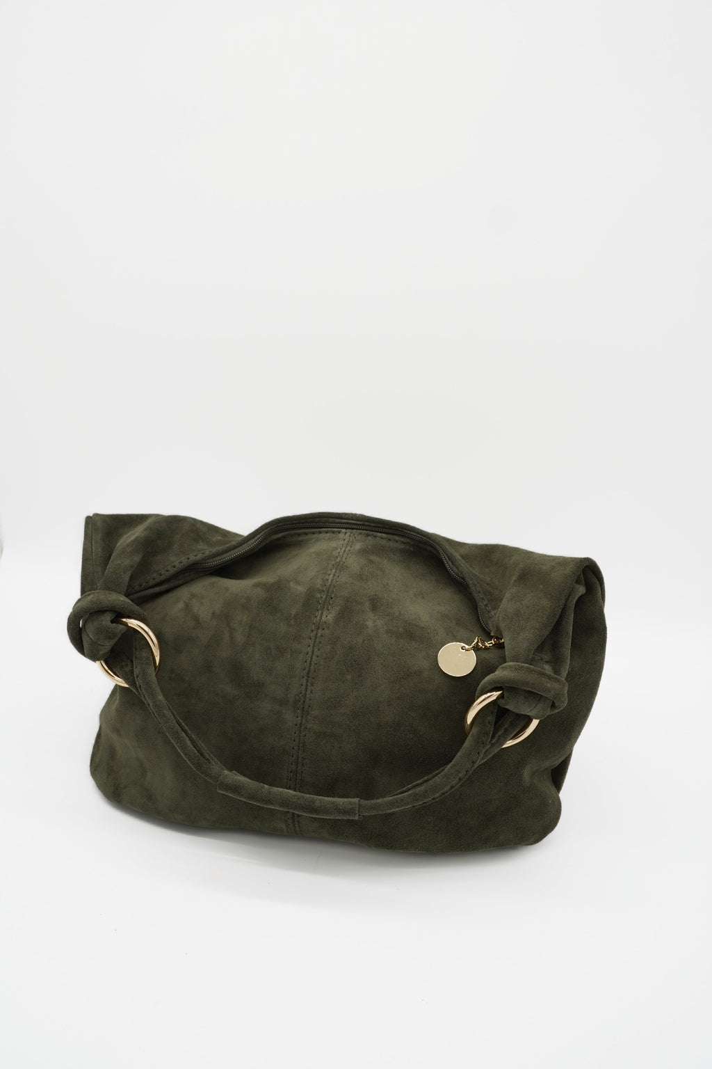 Hobo bag RITA