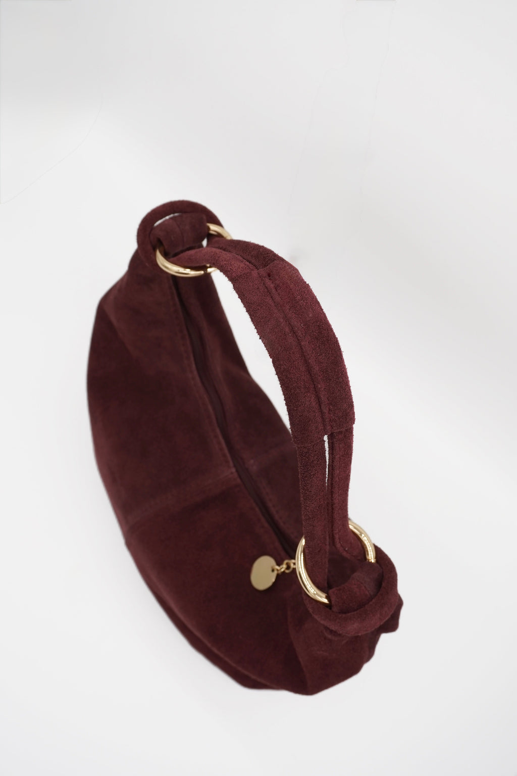 Hobo bag RITA