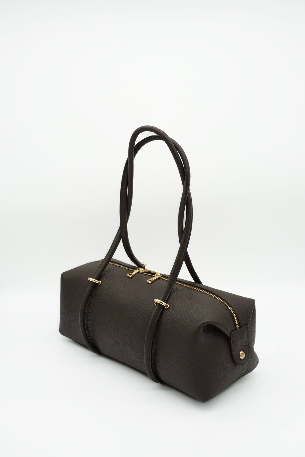 Borsa bauletto VIVIENNE