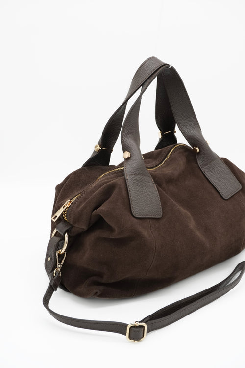 Borsa a mano MORGAN