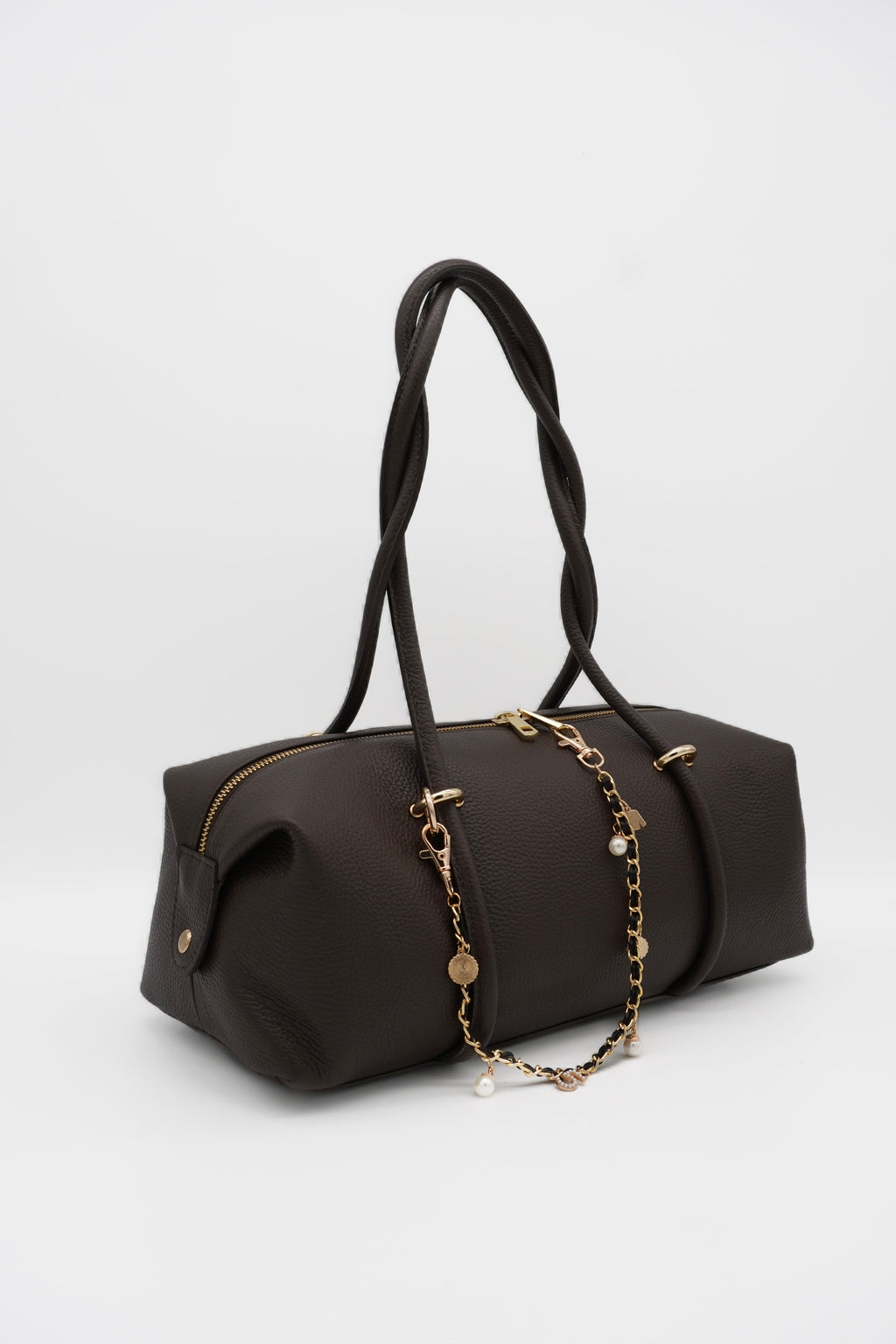 Borsa bauletto VIVIENNE