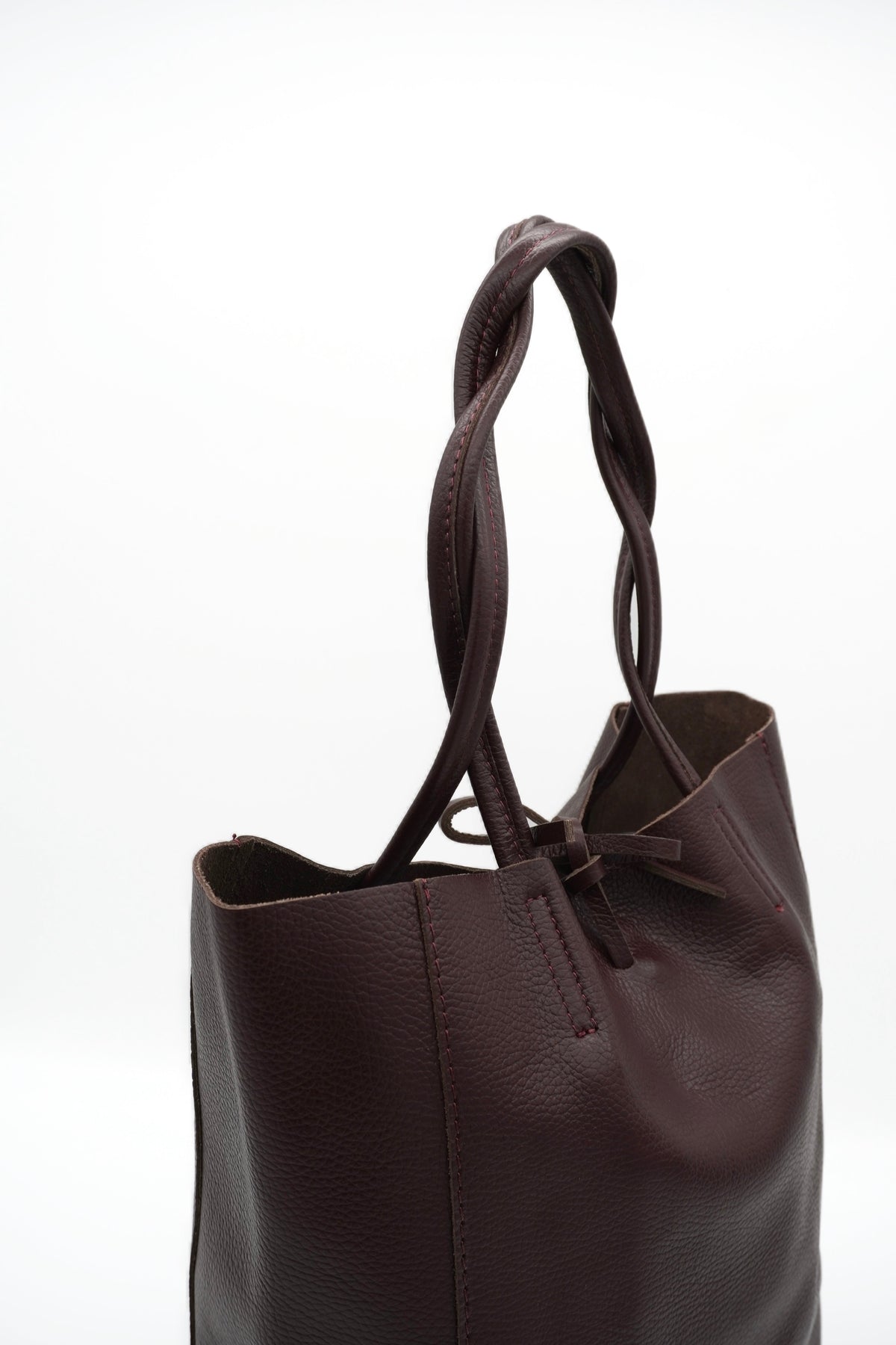 Borsa shopper HARRIET