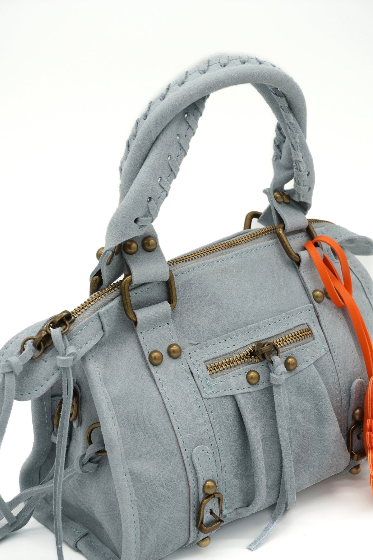 Borsa bauletto ROXANNE