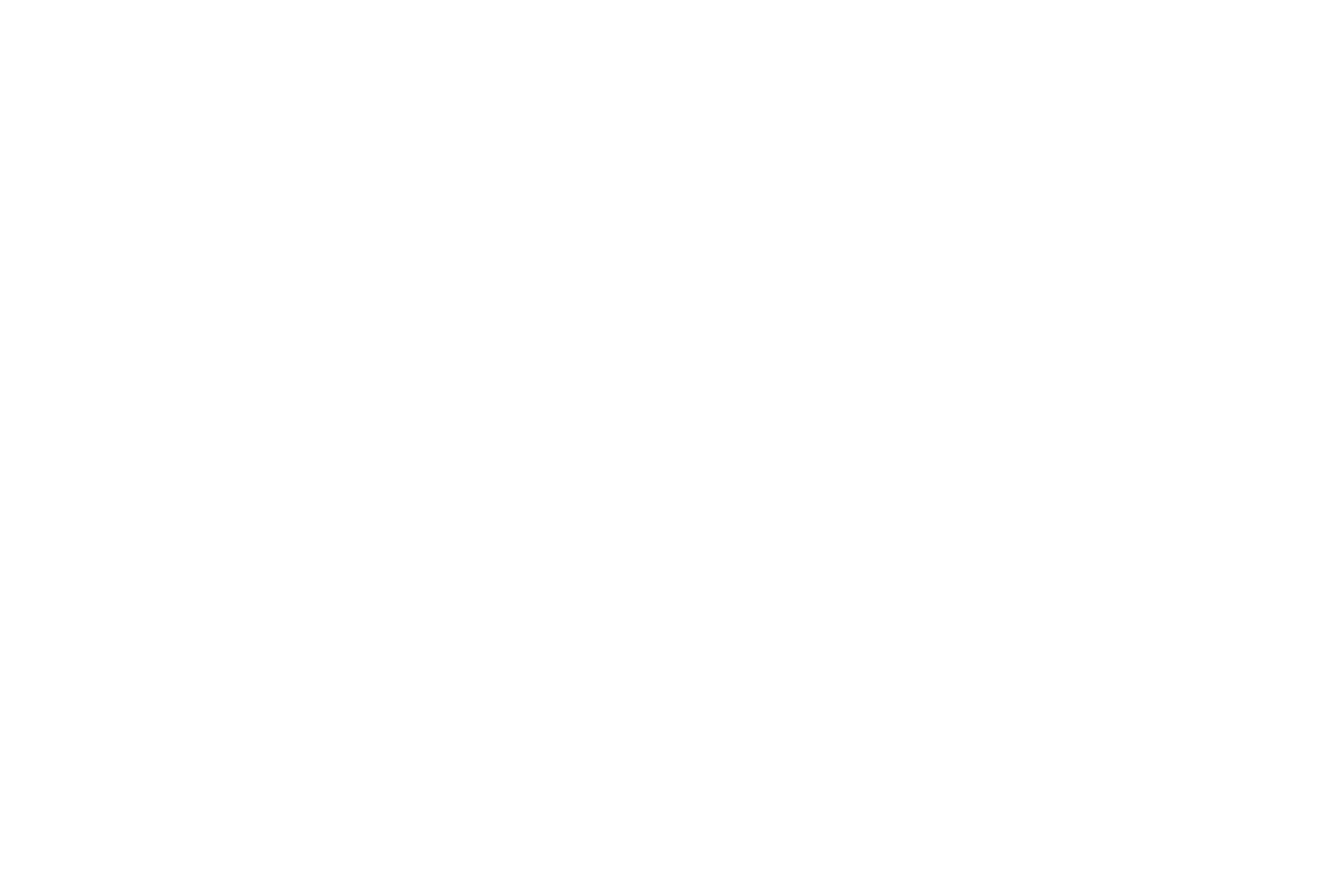 SABÉL